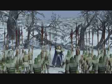 【ゆっくり実況】聖帝サウザーの三国伝【Part6】