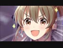 ロックに目覚めた堀裕子＆森久保乃々