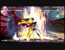 [BBCF2]11/15(水)シングル[家庭用NS大会]