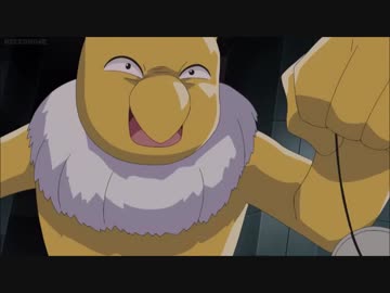 サンシャインスリーパーまとめ ニコニコ動画