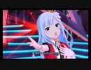 【メイン④】ミリオンライブ！シアターデイズ実況#011