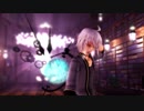 【東方MMD】異變！幻想郷トップ男性アイドル登場~