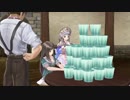 【実況】トトリのアトリエPlusをまったりプレイ part21