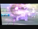 【ポケモンSM】粗製のシングルレート358【フェローチェ】
