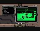 メタルスラッグみたいだと思って買ってみたMercenary Kings実況プレイ2