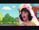 【洋楽再エンコテスト】Katy Perry with Elmo - Hot N Cold