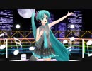【らぶ誕2017】 らぶちゃんで恋のミュージックアワー 【MMD】