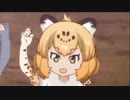 タイプ：ワカラン