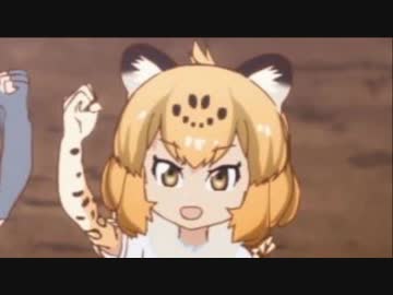 タイプ：ワカラン