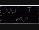【OvalPrime】【リーマン・トレードFX】2017.11.16 EURUSD sell