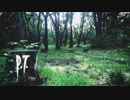 【３人実況】開発中止になったあの伝説のゲーム【P.T.】前編