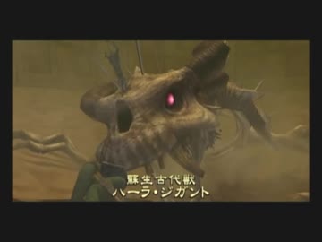 黄昏レイプ！獣と化した先輩.mp25