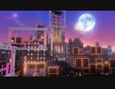 【実況】愛に生きるスーパーマリオオデッセイ part15