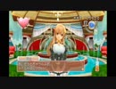 関西人女子が関西女子を落としたいだけの動画part9