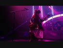 ロゼサプ