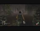 ランクリセットの初日は委縮するぜ　ガチの初心者のDbD【ゆっくり実況】