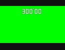【300秒耐久】勇者30より The Last 300 Seconds