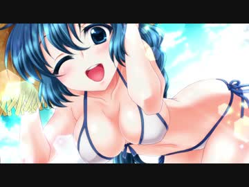 足の小指をタンスにぶつけると、人は死ぬ #1