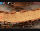 アイギスもうまくなりたい003