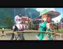 シャイニング・レゾナンス プレイ動画 51