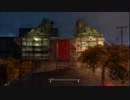 Fallout4　拠点開拓紀行　カウンティー・クロッシング没編