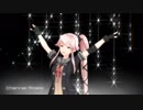 【MMD艦これ】Rainbow【つみ式由良さん】