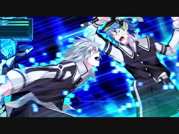 【実況】総ての解析不能を終焉らせろー『Electro Arms』 第58話