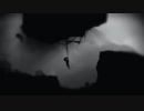 【実況】LIMBO #2