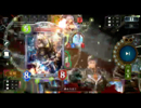 Shadowverse】ライトニングベヒんモス