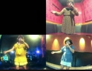 ワダツミの木／元ちとせ