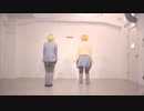【コスプレで踊ってみた】えれくとりっく・えんじぇぅ【MARGINAL#4】