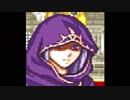 【蘇る炎の紋章】ファイアーエムブレム封印の剣　実況プレイぱーと７８