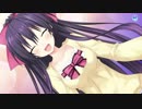 デート・ア・ライブ 或守インストール -夜刀神十香-XⅤ