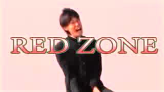 【Z会×REDZONE】Tranception - KAMEI ZONE