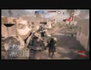 【Battlefield1】俺達には辿り着く拠点なんていらねぇ…【ゆっくり実況】