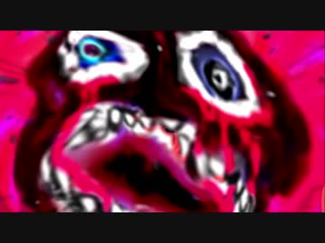 愛して愛して愛して　歌ってみた　Ver.Meln