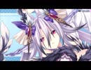 限界凸記 モエロクロニクル　SolそしてPurple