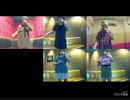 kanariya(Album Version)／浜崎あゆみ