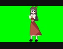 スマホをいじるNEL姉貴.GB