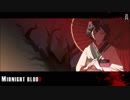 【DJMAX RESPECT】NieN - Midnight Blood【BGA】