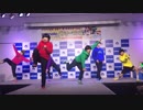 【ワンデープロジェクト】僕達なりのおそ松さんpart2【踊ってみた】