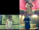 Boys & Girls／浜崎あゆみ