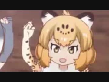 じゃがー夏休み