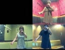 poker face／浜崎あゆみ