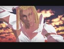 【MMD】１１がつ９にち【えるしゃだい】