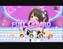 [実況] シンデレラコンプレックス part2