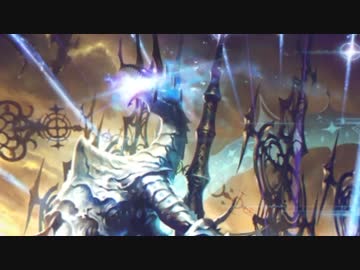 ク　ソ　ザ　コ　ナ　メ　ク 蛇.py