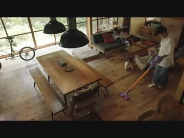 dyson v8