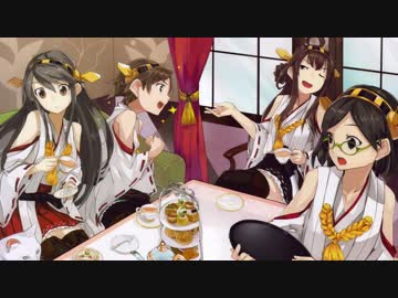 【夏イベE-7】エロゲー目線で艦これ実況プレイ111【決戦編】