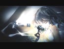 ユニコーンの活動連動歌，雪の花